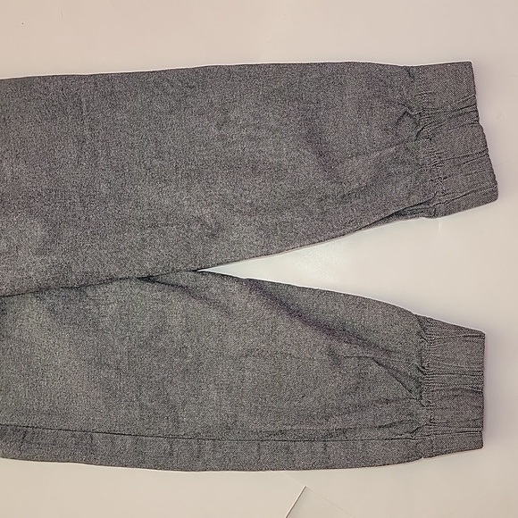Bullhead Denim Co. Joggers Skinny  Pull On Joggers/ M. - Picture 10 of 12